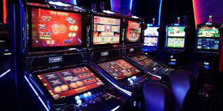 Как войти на сайт CASINO-X